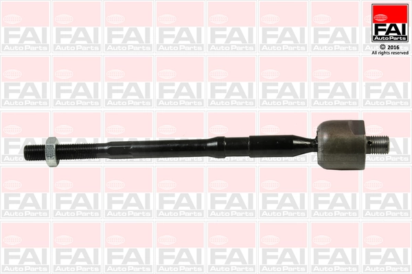 Inner Tie Rod